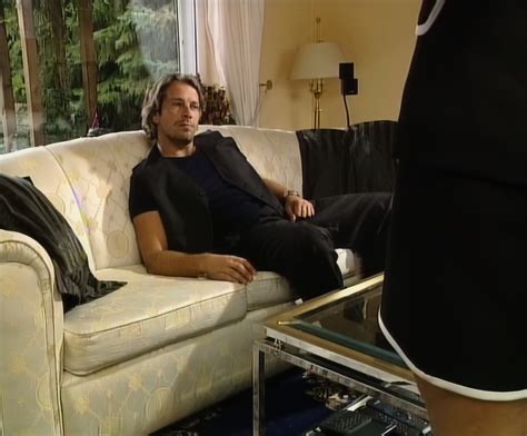 German Hot Girls Kelly Trump