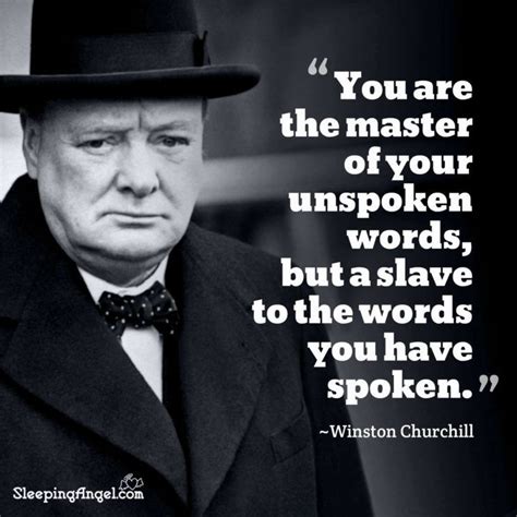 Winston Churchill Socialism Quote - ShortQuotes.cc