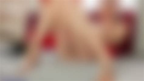 Milf Porn Tube Video Clips Clips Sale