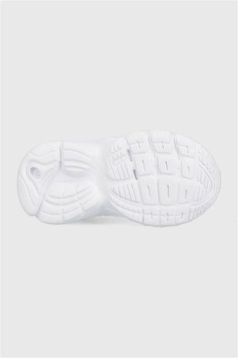 Детские кроссовки adidas Originals цвет белый | ANSWEAR.ua