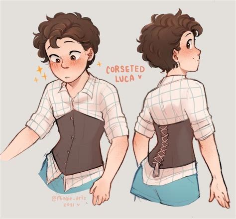 Pin By Charlotte Rei On Alberto X Luca Gay Disney Lucas Movie Disney Fan Art