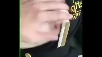 Le Tan Vu Phuong Videos XVIDEOS