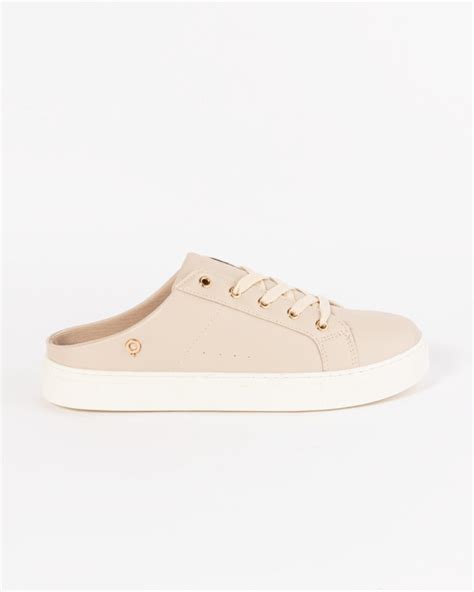 Bronx Footgear