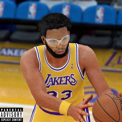 Kareem Abdul Jabbar Single Album By Dane Rx Papi Apple Music