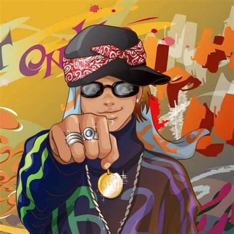 Меломан - YouTube