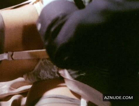 Il Ginecologo Della Mutua Nude Scenes Aznude