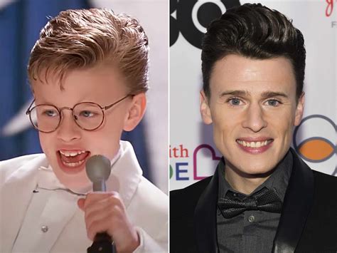 'The Little Rascals' Cast: Where Are They Now?