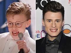 Little Rascals Cast They Were Banned From Tv After This