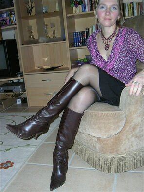 Hot Girls Lingerie Amateur Homemade Photo Gallery