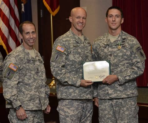 Is Derek Bieri's Military Background A Myth? Image 3