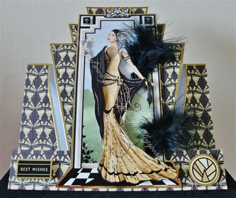 Плакаты в стиле арт деко в интерьере (61 фото) - красивые картинки и HD ...