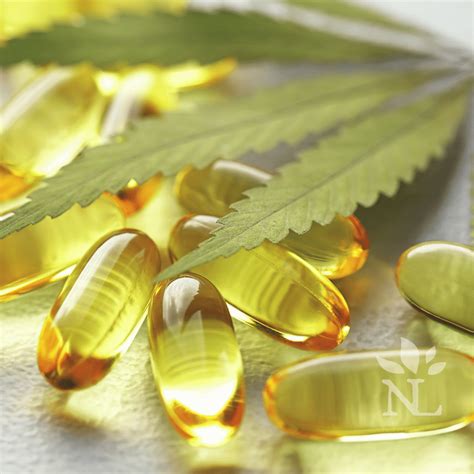 Delta 9 Thc Capsules Natural Life Superstore