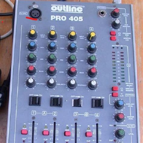 Magyar Kurva Szopik Hungarian Porn Xhamster