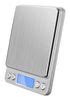 Weighing Scales Element14 Malaysia