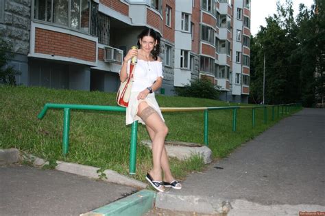 Amateur Lovers Nude Photos Porn Pic