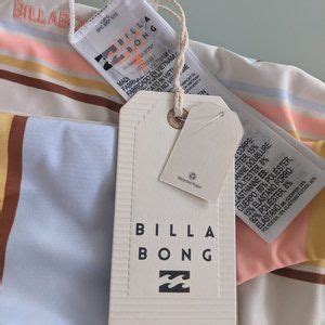 Billabong Swim Nwt Billabong Feeling Sunny Bralette Bikini Top And Lowrider Reversible Botom