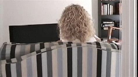 Jennifer Is Paddled Amateur Spankings Clips Clips4sale