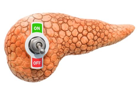 pancreatitis  complications symptoms treatments
