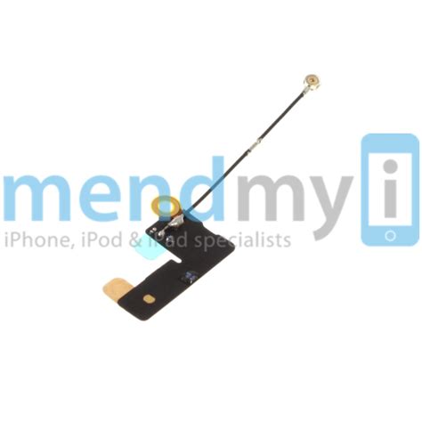 Iphone 5 Wifi Antenna Flex Iphone 5 Repair Part Mendmyi