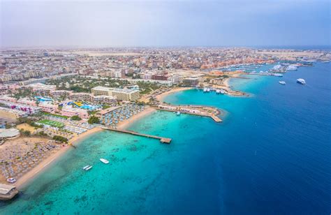 Hurghada Egito Tudo Inclu Do Iupy Travel Ag Ncia De Viagens