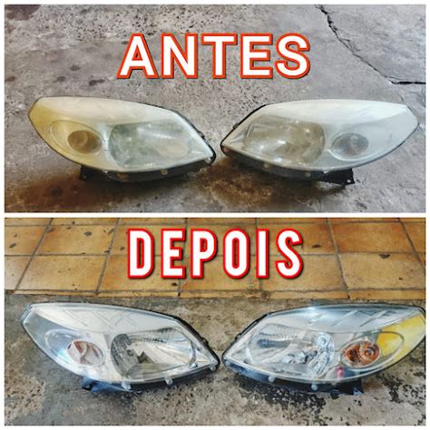 Jr Recuperadora De Farol - 203 avaliações sobre Recuperadora de Faróis (Oficina mecânica) em Rio ...