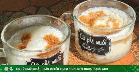 Nh Ng M N N T O Trend Hot Nh T N M V Ngon V M I