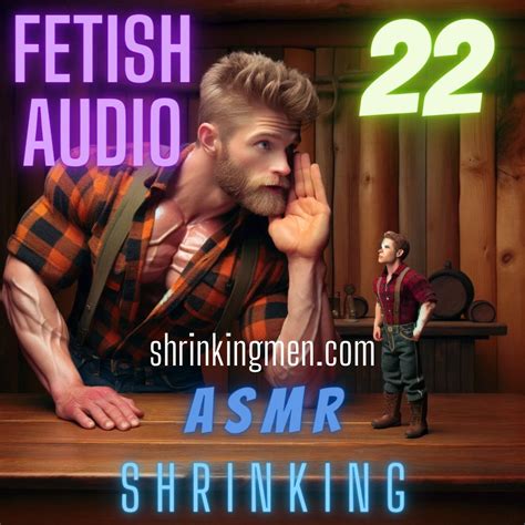 Brain Tingles Gay ASMR