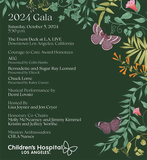 Roma View Queens NY hosts a spectacular local gala night 16