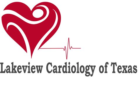 The Worst Foods for Your Heart: What Cardiologists Warn Against
