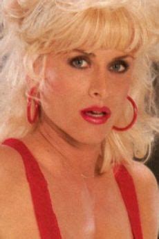 Watch Free Tammy Reynolds Porn Videos On Tnaflix Free XXX Tube