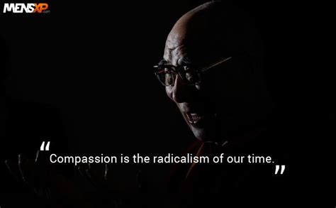 Dalai Lama Quotes That Will Inspire You To Be A Better Person