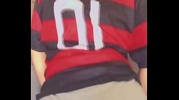Eu dançando vem me comer XVIDEOS