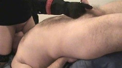 Cock Controlled And Milked Pussy Slave Full Version Wmv X Low Quality And Size