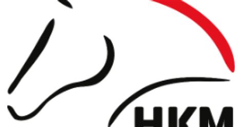 HKM