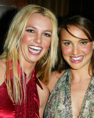 Natalie Cuomo Nude Porn Pictures XXX Photos Sex Images PICTOA