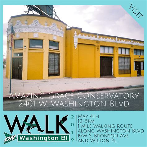 arlington heights la fitness