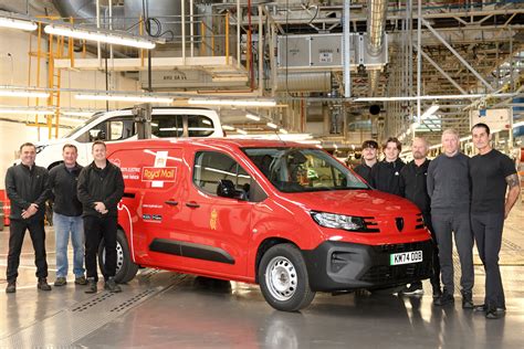 New electric vehicle fleet for sarta arriving by late 2027 13