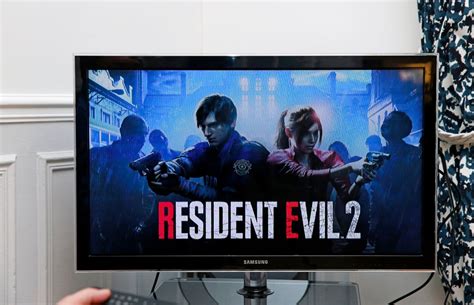 Best Jump Scare Horror Games For Halloween: Until Dawn And More