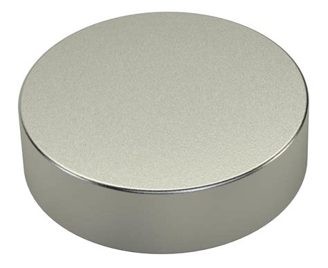 [Paket] Neodym Power Magnet 70x20mm N45 250Kg 1stk. | RICOO