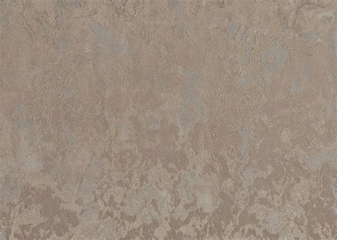 Обои SIRPI Italian Velour 25063, цены, фото | Интернет-магазин Oboi-ma.ru