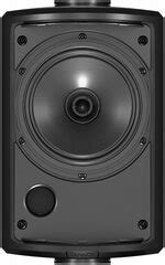 Tannoy Ams Dc