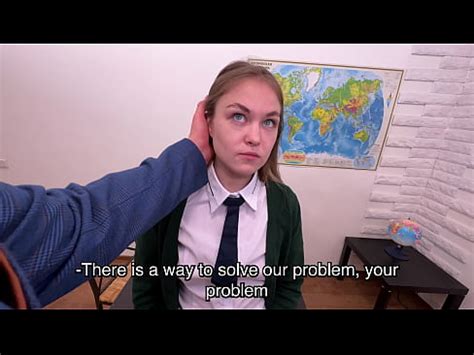 PAYÉE DE SA VIRGINITÉ POUR UN VOL XVIDEOS