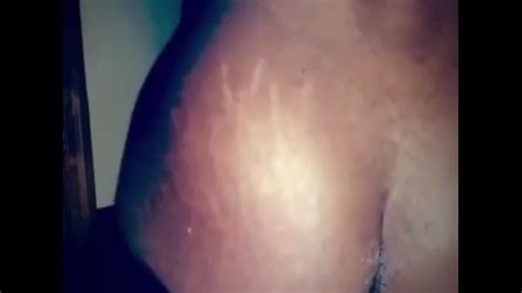 Making My Bussy Wink And Leak Pornhub Gay