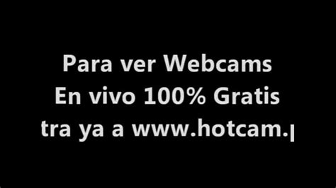 Honduras Pussy Search XVIDEOS