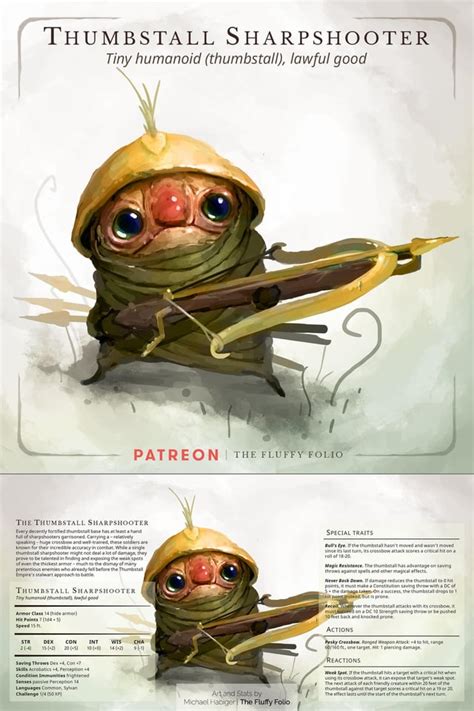 homebrew order   mutant blood hunter mutagens dndhomebrew