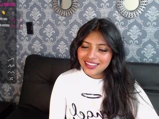 Jasminf Naked On Cam For Live Porn Video Chat PornGirls