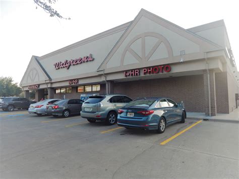 24 Hour Open Walgreens - 🆆🅾🆁🅻🅳