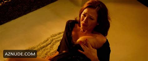 Ekaterina Volkova Nude Aznude