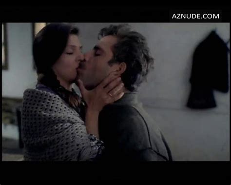 Vasiliki Nude Scenes Aznude