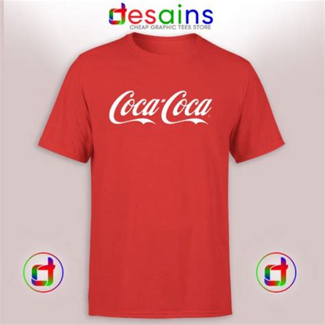 Tee Shirt Coca Coca Same Sex Happiness Meme Funny